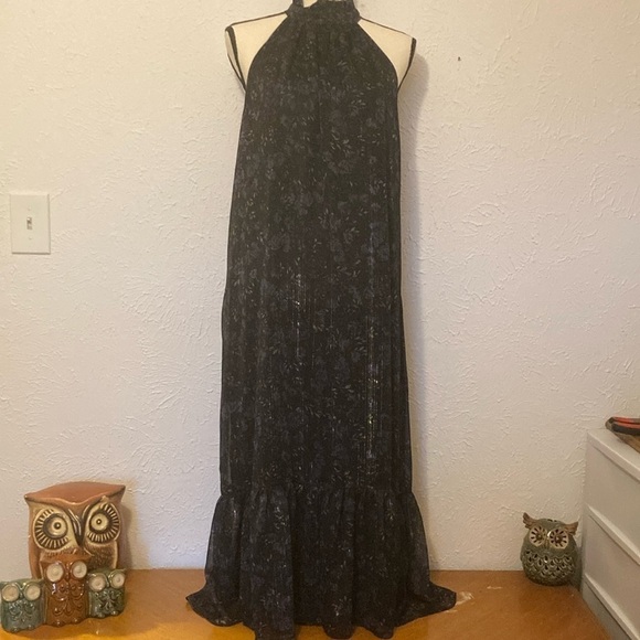 Elie Tahari Dresses & Skirts - Elie Tahari MIDI Dress
